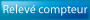 Rel?v? Compteur